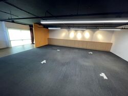 Frontier (D14), Factory #504182231